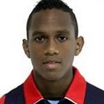 https://img.833zhiboq.com.cn/img/football/player/20ae404f1436e79e35963ebf822f9815.png