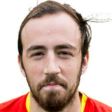 https://img.833zhiboq.com.cn/img/football/player/20b0899b80e9a2003b7ff9378537d386.jpg