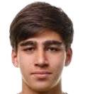 https://img.833zhiboq.com.cn/img/football/player/20b095a6d55c7498846f926d43547c77.png