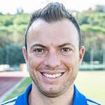 https://img.833zhiboq.com.cn/img/football/player/20b717a3fd289ede3bfb718b015c72ff.png