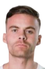 https://img.833zhiboq.com.cn/img/football/player/20b90aef5804d04418e86ee857c44975.png
