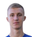 https://img.833zhiboq.com.cn/img/football/player/20bc6b7c947ebd12721493b232d31f38.png