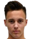 https://img.833zhiboq.com.cn/img/football/player/20bc6bb137b8c074ee16b3294ab023ed.png