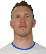 https://img.833zhiboq.com.cn/img/football/player/20bd313a0a9b6c0d0d2f71576efbb3c0.png