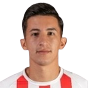 https://img.833zhiboq.com.cn/img/football/player/20c08222fdeb86762b0139c97c898f3a.png