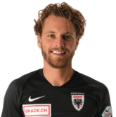 https://img.833zhiboq.com.cn/img/football/player/20c2c41a8414f9814d780d5d4cb57309.png