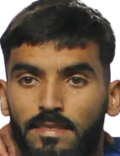 https://img.833zhiboq.com.cn/img/football/player/20c2fe7dfe35cc9af5f5248e6049f7d8.png