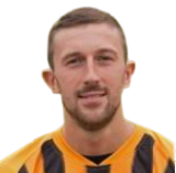https://img.833zhiboq.com.cn/img/football/player/20c3d115aff2e408f97a34e4a52e5836.png
