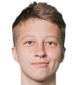 https://img.833zhiboq.com.cn/img/football/player/20c466aa03bb8e5b7e8b59c1436e6282.png