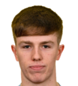 https://img.833zhiboq.com.cn/img/football/player/20c713919751ff0072dfd40893d0e39b.png