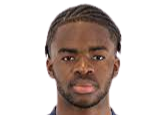 https://img.833zhiboq.com.cn/img/football/player/20cbc01db441d4e8e22b55d8a454a3e9.png