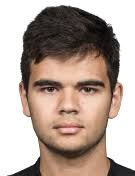 https://img.833zhiboq.com.cn/img/football/player/20cdca32209076cc9755825c1c9842c4.jpg