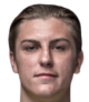 https://img.833zhiboq.com.cn/img/football/player/20cec554bf73ae6afb920fe6a5e56062.png