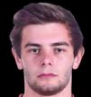 https://img.833zhiboq.com.cn/img/football/player/20ceceb8cad67a37bd7bc55ee2020c6f.png