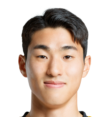 https://img.833zhiboq.com.cn/img/football/player/20cf1e9e608265102a401eac34a1020d.png