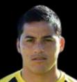 https://img.833zhiboq.com.cn/img/football/player/20cf67eb48def17ca8a1fc57e841821f.png