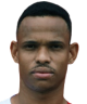 https://img.833zhiboq.com.cn/img/football/player/20d29eacbfc201396dcff76763cfbd7f.png