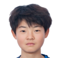 https://img.833zhiboq.com.cn/img/football/player/20d43894028023eb9d6128e2365cd9f1.png