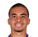 https://img.833zhiboq.com.cn/img/football/player/20d541220a0fa9437f1ef0593ab7f954.png