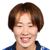 https://img.833zhiboq.com.cn/img/football/player/20d6223634af5bfd1e0f5b3764a85f1a.png