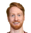 https://img.833zhiboq.com.cn/img/football/player/20d6865b4ea04fb3ed12dcd4b0e7d6cc.png