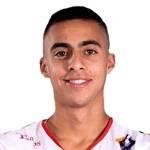 https://img.833zhiboq.com.cn/img/football/player/20d6f62435b44aa840b0bcafaea4c22c.png