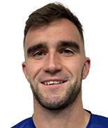 https://img.833zhiboq.com.cn/img/football/player/20d7096f4172311d9375dd958c4282f8.png