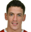 https://img.833zhiboq.com.cn/img/football/player/20d7bfed188665002b03d226c7dbc850.png