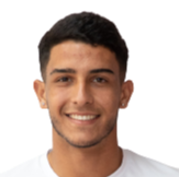 https://img.833zhiboq.com.cn/img/football/player/20d986b70ee0baa0b8a2044e36c4512b.png