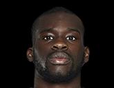 https://img.833zhiboq.com.cn/img/football/player/20dbf5f7c2de23595830c8d56bc6cdb0.png