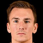 https://img.833zhiboq.com.cn/img/football/player/20de7f1d368bf548a02fb9b293414f85.png