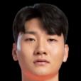 https://img.833zhiboq.com.cn/img/football/player/20df1cc19bc1543a92fb8ea650a9ef06.png