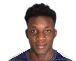 https://img.833zhiboq.com.cn/img/football/player/20e0c75dce7b6dfed0c083d6ee2bfd85.png
