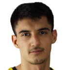 https://img.833zhiboq.com.cn/img/football/player/20e24ae78d8de2aefe84b78bbe1f4544.png