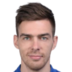 https://img.833zhiboq.com.cn/img/football/player/20e40ab110d9248e2f6ad389a5fff959.png