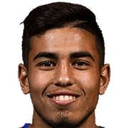 https://img.833zhiboq.com.cn/img/football/player/20ea373044d358e68a9bb9179394c4bd.jpg