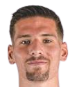 https://img.833zhiboq.com.cn/img/football/player/20eab8d56ddccc18169cd246caf32b63.png