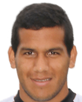 https://img.833zhiboq.com.cn/img/football/player/20ec903036274b98ab50644bde35eeef.png