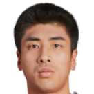 https://img.833zhiboq.com.cn/img/football/player/20ecbc3072a5300ce780eb4d00dd199e.png