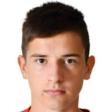 https://img.833zhiboq.com.cn/img/football/player/20ecbe24b395666b996bbabceaa76018.jpg