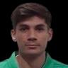 https://img.833zhiboq.com.cn/img/football/player/20ee969ed332ba42d677b696d5ed7221.png
