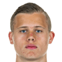 https://img.833zhiboq.com.cn/img/football/player/20f1183367cffc5d5d70d84141423e47.png