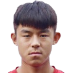 https://img.833zhiboq.com.cn/img/football/player/20f763709f67057fd4a4d95bb3218420.png