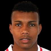 https://img.833zhiboq.com.cn/img/football/player/20f7f2f951e77c9ae35f3204c13d3b81.png