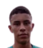https://img.833zhiboq.com.cn/img/football/player/20f9004625b8a2859ef1caefcf556f5f.png