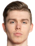 https://img.833zhiboq.com.cn/img/football/player/20fb90204bec7e095db7d0af5d1fe9f1.png