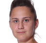 https://img.833zhiboq.com.cn/img/football/player/21000be2ea6e666c1025e42cea086b47.png