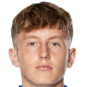 https://img.833zhiboq.com.cn/img/football/player/21069cb67edbadf097f2924b763fcef9.png