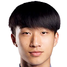 https://img.833zhiboq.com.cn/img/football/player/210b8a5d13fb6e1dc1bc722aa1f1bc81.png