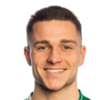 https://img.833zhiboq.com.cn/img/football/player/210cede2af854e847eeab77619654b0d.png